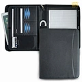 Portfolio Dixianbags